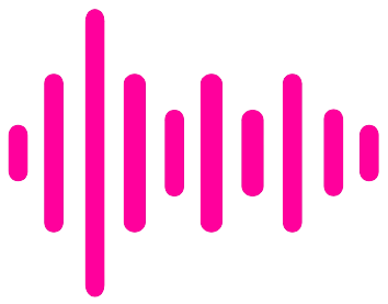 VISOUNDS - Royalty-Free Music For Your Videos