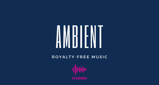 Ambient