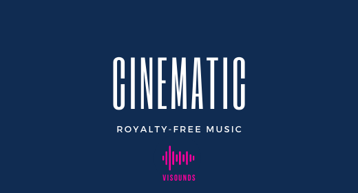 Cinematic