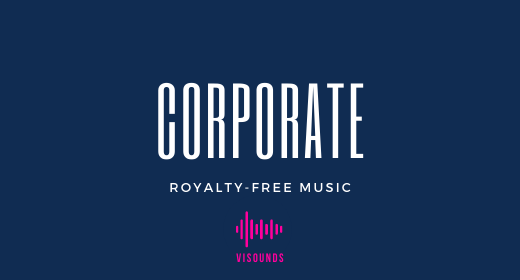 Corporate
