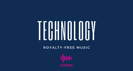 Technology